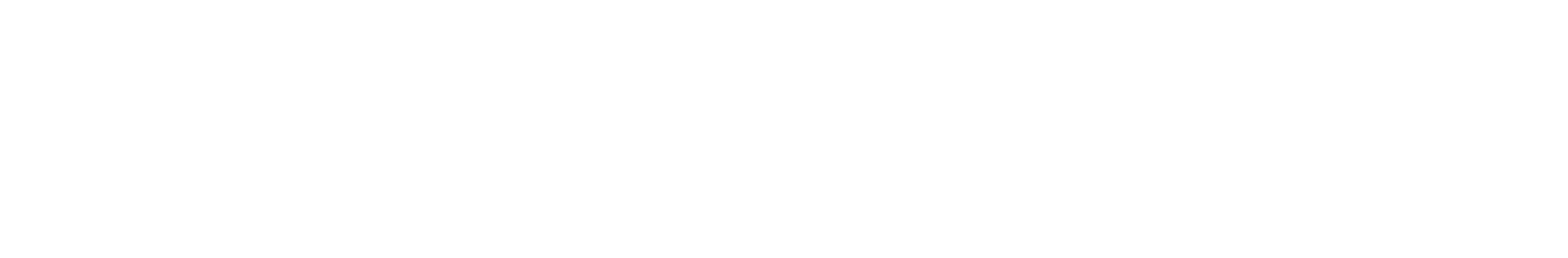 Fanscop Logo