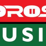 Porosh Music Profile Picture