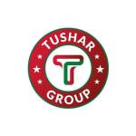 Tushar Group Profile Picture