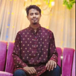 Sogir Hossain Profile Picture