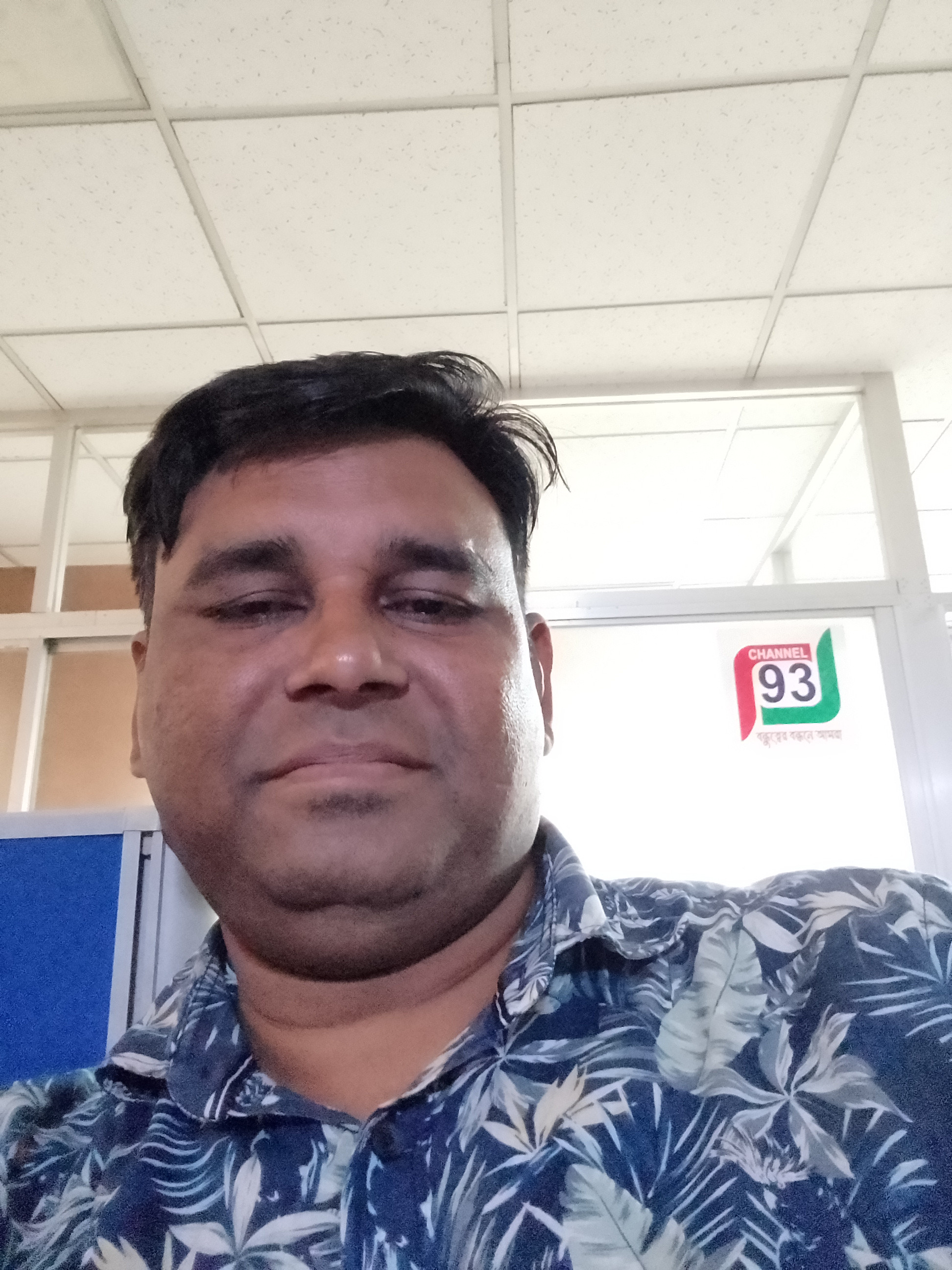 Jahangir Tushar Profile Picture