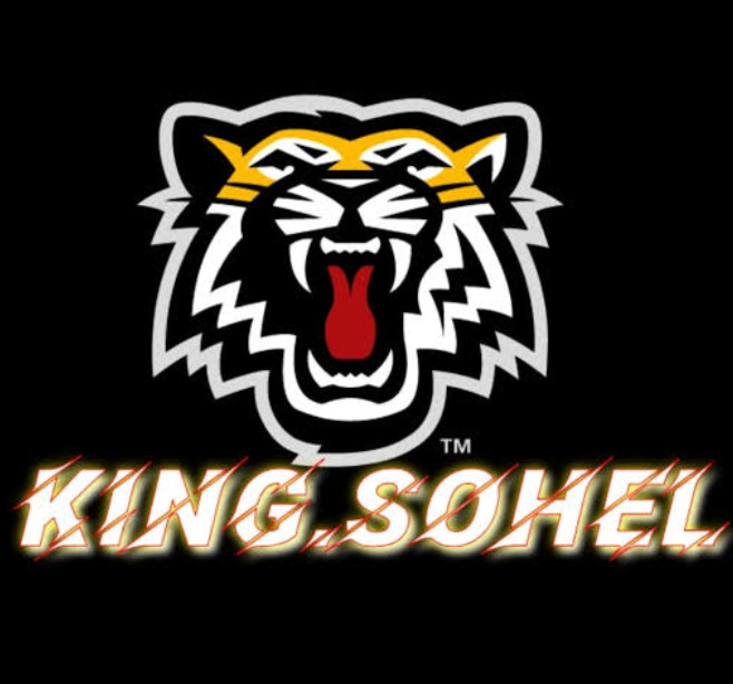 King Sohel Profile Picture