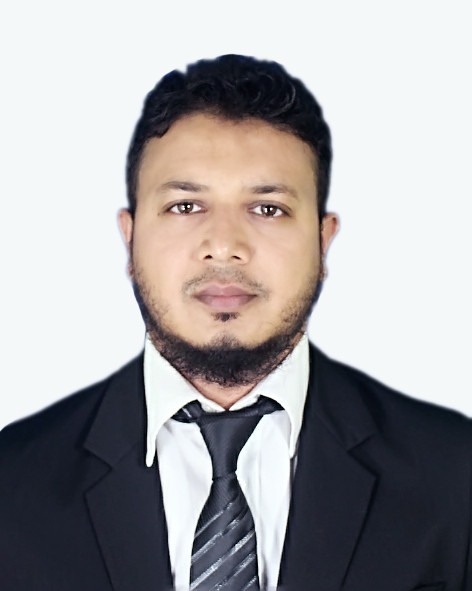 Masud Mahmud Profile Picture