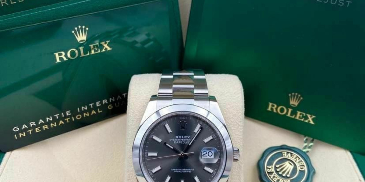 Marriage And the Way Good Are Noob Rolex Replica Have Extra In Frequent Than You Suppose