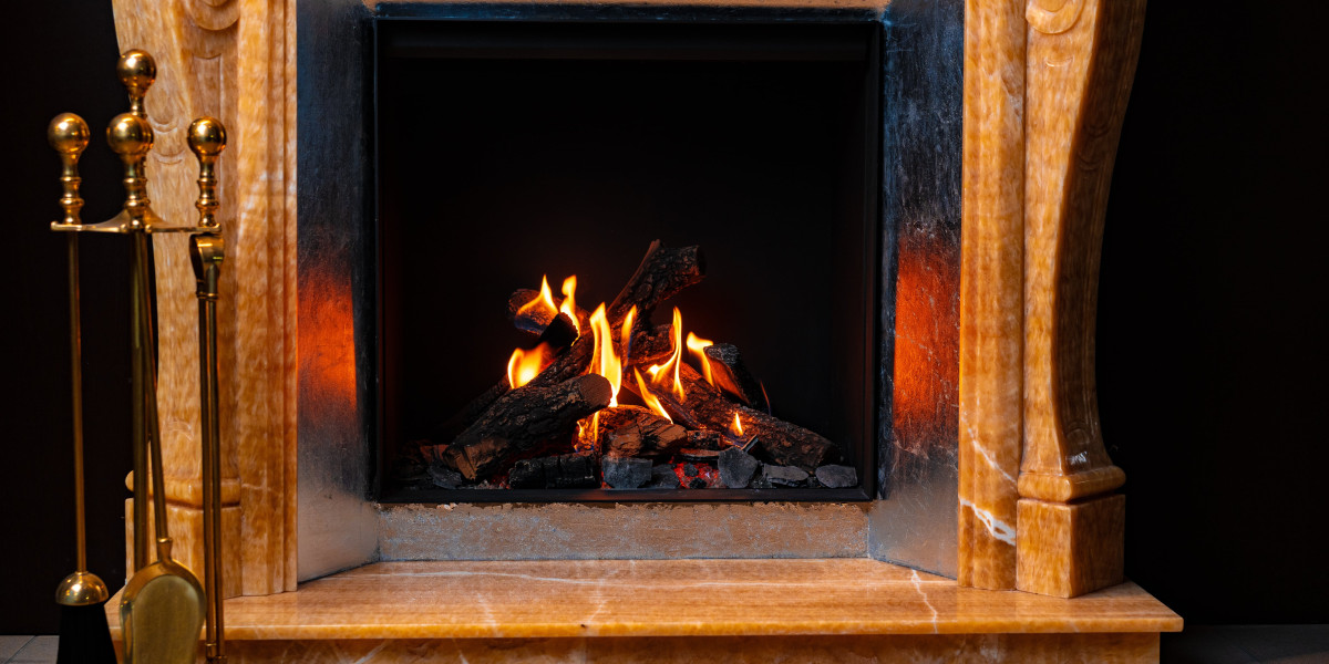 This Is The Ugly Truth About Wood Burner Fireplace