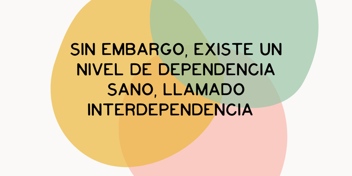 Liberdade Emocional: Caminhos para Uma Vida Mais Plena e Feliz