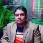 Mahabub Hossain profile picture