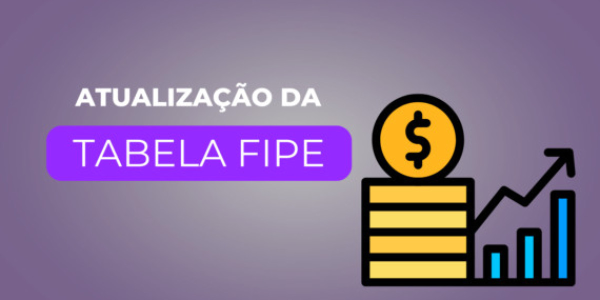 Valorizando o Passado: Como Determinar o Preço de Carros com Mais de 10 Anos na Tabela Fipe