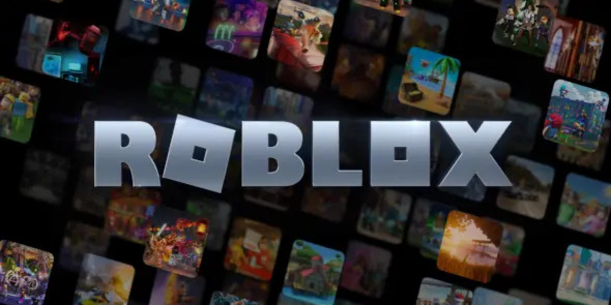 Save Big on Robux and Get Exclusive In-Game Bonuses