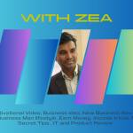 Md Zea ul Islam Profile Picture