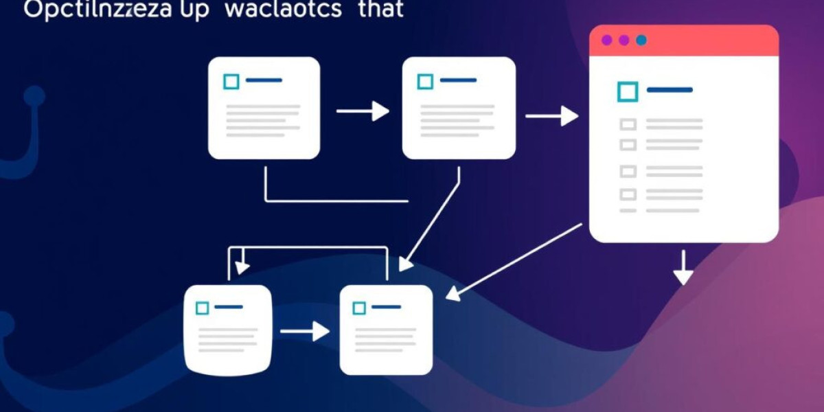 Guide To Address Collection In 2024 Guide To Address Collection In 2024