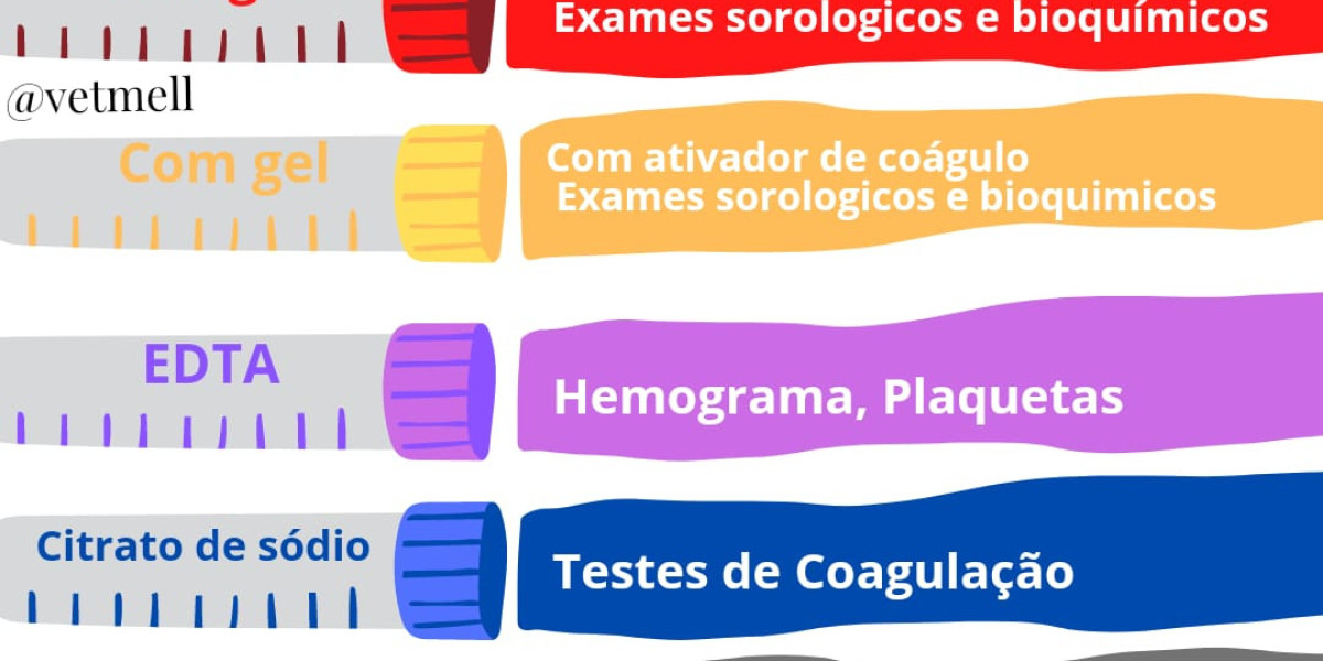 Entenda o Papel do Exame Histopatológico na Saúde dos Seus Animais de Estimação